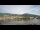 Webcam in Heidelberg, 0.7 km entfernt