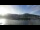 Webcam in Heidelberg, 0.7 km