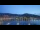 Webcam in Heidelberg, 35.1 km