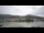 Webcam in Heidelberg, 13.9 km entfernt