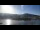 Webcam in Heidelberg, 2.6 mi away