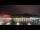 Webcam in Heidelberg, 6.3 mi away