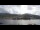 Webcam in Heidelberg, 8.9 mi away
