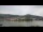 Webcam in Heidelberg, 5.4 mi away