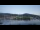 Webcam in Heidelberg, 7.3 mi away