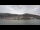 Webcam in Heidelberg, 33.6 km