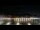 Webcam in Heidelberg, 15.3 mi away