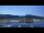 Webcam in Heidelberg, 5.6 mi away