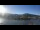 Webcam in Heidelberg, 16.4 km