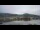 Webcam in Heidelberg, 8.4 mi away