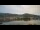 Webcam in Heidelberg, 8.3 mi away