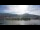 Webcam in Heidelberg, 8.9 mi away