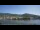 Webcam in Heidelberg, 3 mi away