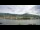 Webcam in Heidelberg, 6.4 mi away