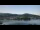 Webcam in Heidelberg, 0.2 mi away