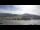 Webcam in Heidelberg, 5.9 mi away