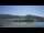 Webcam in Heidelberg, 8.4 mi away