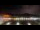 Webcam in Heidelberg, 13.9 km entfernt