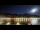 Webcam in Heidelberg, 10 km