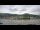 Webcam in Heidelberg, 6.8 km entfernt
