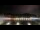 Webcam in Heidelberg, 19 km entfernt