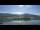 Webcam in Heidelberg, 21 km