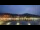Webcam in Heidelberg, 16.6 km entfernt