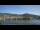 Webcam in Heidelberg, 12.3 mi away