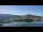 Webcam in Heidelberg, 25.2 km