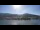 Webcam in Heidelberg, 16.4 km