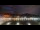 Webcam in Heidelberg, 8.4 mi away