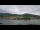 Webcam in Heidelberg, 19 km