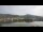 Webcam in Heidelberg, 13.5 mi away