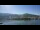 Webcam in Heidelberg, 0.7 km