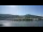 Webcam in Heidelberg, 21.8 km entfernt