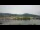 Webcam in Heidelberg, 8.9 mi away