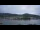 Webcam in Heidelberg, 19 km