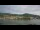 Webcam in Heidelberg, 19 km