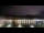 Webcam in Heidelberg, 10 km