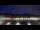 Webcam in Heidelberg, 8.4 mi away