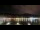Webcam in Heidelberg, 3.3 km