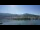 Webcam in Heidelberg, 19 km