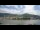 Webcam in Heidelberg, 19 km entfernt