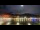 Webcam in Heidelberg, 8.4 mi away