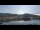 Webcam in Heidelberg, 13.6 km