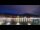Webcam in Heidelberg, 10.2 km