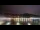 Webcam in Heidelberg, 21.8 km