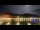 Webcam in Heidelberg, 8.4 mi away