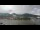 Webcam in Heidelberg, 8.4 mi away