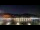 Webcam in Heidelberg, 25.5 km